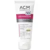 Image de ACM Dépiwhite Crème Protectrice Teinte Naturelle SPF50+ 40ml