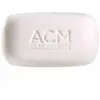 Image de ACM Sensitélial Pain Surgras Dermatologique 100g