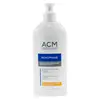 Image de ACM Novophane Shampoing Énergisant 500ml