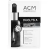 Image de ACM Duolys.A Sérum Intensif Anti-Age 30ml