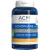Image de ACM Novophane Reactional 180 comprimés