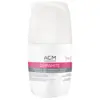 Image de ACM Dépiwhite déodorant anti-transpirant unifiant - 50ml