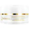 Image de Qiriness Crème Yeux Anti-ge Regard d'Exception 15ml