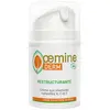 Image de Oemine Derm Crème Restructurante 50ml