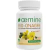 Image de Oemine Bio-Onagre 60 capsules