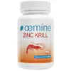 Image de Oemine Zinc Krill 60 gélules