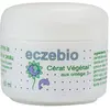 Image de Oemine Eczebio Cérat Végétal aux Oméga 3 et Oméga 6 Bio 50ml