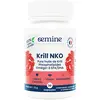 Image de Oemine Krill 30 capsules