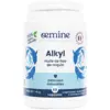 Image de Oemine Alkyl 60 capsules