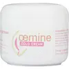 Image de Oemine Cold Cream 50ml