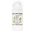 Image de Belle Oemine Sili Derm Crème Réparatrice et Préventive Bio 100ml