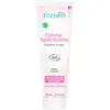 Image de Oemine Eczebio Crème Onctueuse Oméga-3 et Oméga-6 Peaux Sèches Atopiques 100ml