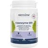 Image de Oemine Q10 180 gélules