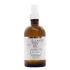Image de Belle Oemine Douceur Intense Brume Tonique Bio 100ml