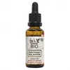Image de Belle Oemine Huile Précieuse Eglantier Bio 30ml
