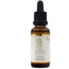 Image de Belle Oemine Jeunesse Intense Sérum Peaux Matures Bio 30ml