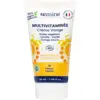 Image de Oemine Multivitaminée Crème Visage Bio Antioxydante et Hydratante Peaux Mixtes 50ml