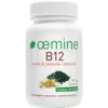 Image de Oemine B12 Germe de Sarrasin Spiruline 60 gélules