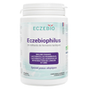 Image de Oemine Eczebio Eczebiophilus Probiotiques Peaux Atopiques 180 gélules