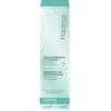 Image de Placentor Végétal Crème Régénératrice et Hydratante 40ml