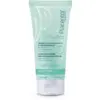 Image de Placentor Crème Ultra-Hydrante et Régénérante 200ml