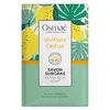 Image de OSMAE Savon surgras vivifiant cédrat pain 200g