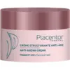 Image de Placentor Crème Structurante Anti-Age 50ml