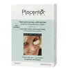 Image de Placentor Pads Yeux Anti-Cernes Anti-Poches boite de 6