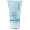 Image de Placentor Gel Nettoyant aux Huiles Essentielles 150ml