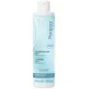 Image de Placentor Lait Démaquillant 250ml