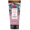 Image de OSMAE Gel douche figuier sauvage 200ml