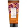 Image de OSMAE Gel douche rose orientale 200ml