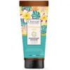 Image de OSMAE Shampoing douche paradisiaque tiaré 200ml