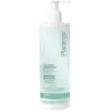 Image de Placentor Lait Corporel Peaux Sèches 400ml