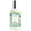 Image de OSMAE Eau de toilette vivifiant cédrat 30ml