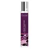 Image de OSMAE Eau de toilette rose impériale 30ml