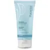 Image de Placentor Shampoing Soin Réparateur 200ml