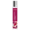 Image de OSMAE Eau de toilette pétillantes baies rouges 30ml