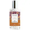 Image de OSMAE Eau de toilette rose orientale 30ml