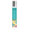 Image de OSMAE Eau de toilette paradisiaque tiaré 30ml