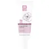 Image de BcomBIO Fluide Anti-Rides Tube 50ml