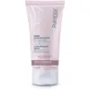 Image de Placentor Crème Ultra-Exfoliante 75g