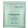 Image de Placentor Masque Hydratant Intense 25g