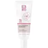 Image de BcomBIO Essentielle Crème Hydratante Désaltérante Peaux Normales à Mixtes Airless 50ml