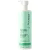 Image de Placentor Emulsion Corps Ultra-Hydratante 400ml