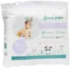 Image de Green Tribu Couches Écologiques Taille 3 4-9 kg 26 Unités