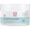 Image de BcomBIO Gommage Corps Nourrissant 150ml