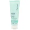 Image de Placentor Végétal Crème Apaisante Protectrice Peau Sensibles 40ml