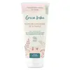 Image de Green Tribu Baume Réconfortant de la Famille Bio 200ml