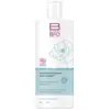 Image de BcomBIO Shampoing Douche Sans Sulfate 500ml